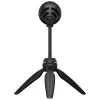 BEHRINGER BU5
