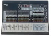 Купить AVID VENUE SC 48 DUAL PSU по выгодной цене в Екатеринбурге