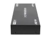Купить iconBIT HS-2507 за 15&nbsp;302 ₽