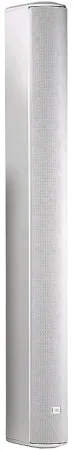 Купить JBL CBT 100LA-1 WH по выгодной цене в Екатеринбурге