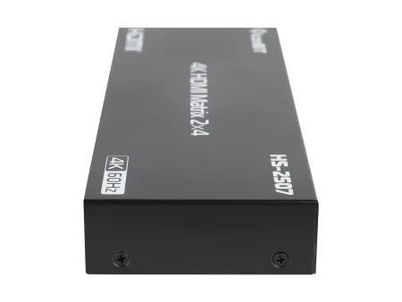 Купить iconBIT HS-2507 за 15&nbsp;302 ₽
