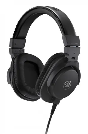 Купить YAMAHA HPH-MT5 за 14&nbsp;990 ₽