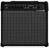 Купить LINE 6 SPIDER V 60 по выгодной цене в Екатеринбурге