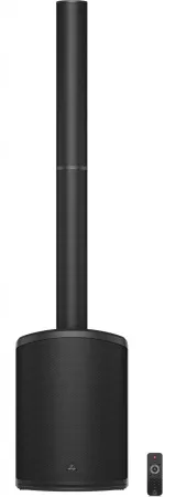 Купить BEHRINGER C210 по выгодной цене в Екатеринбурге