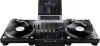 Купить PIONEER DJM-750MK2 за 203&nbsp;988 ₽