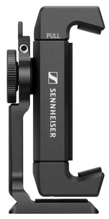 Купить Sennheiser MKE 400 MOBILE KIT по выгодной цене в Екатеринбурге