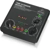 Купить BEHRINGER MIC500USB за 10&nbsp;290 ₽