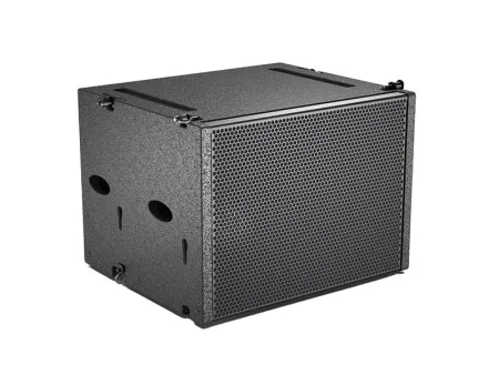 SVS Audiotechnik L206ASUB SVS Audiotechnik L206ASUB