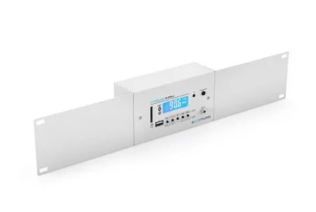 reset_w40w_4 reset_w40w_4