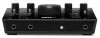 Купить M-audio AIR 192 | 8 по выгодной цене в Екатеринбурге