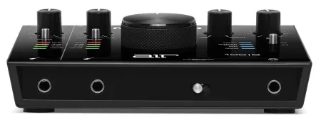 Купить M-audio AIR 192 | 8 по выгодной цене в Екатеринбурге