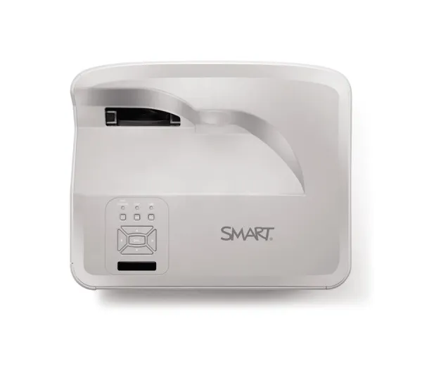 SMART UL100X
