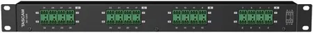 Купить Tascam BO-32DE за 36&nbsp;460 ₽