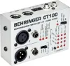 Купить BEHRINGER CT100 по выгодной цене в Екатеринбурге