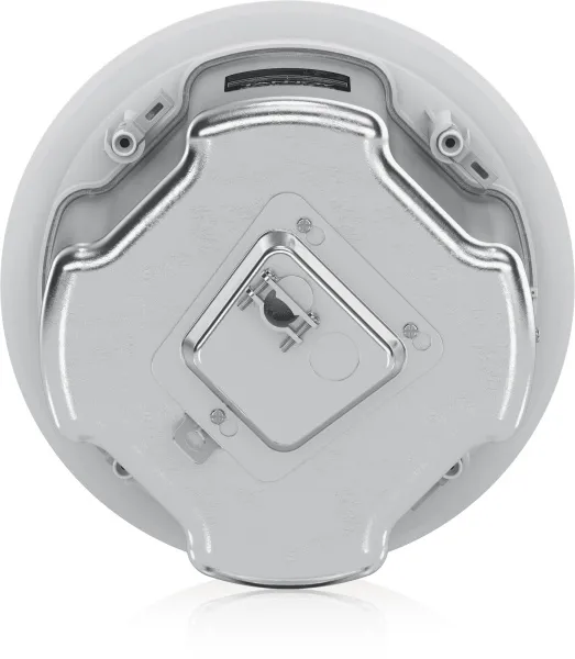 TANNOY CVS 801 TANNOY CVS 801