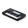 Купить NOVATION Launchkey 25 MK4 за 29&nbsp;990 ₽