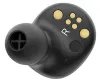 Купить SENNHEISER M3IETW2 BLACK по выгодной цене в Екатеринбурге