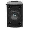Купить TANNOY VX 12 по выгодной цене в Екатеринбурге