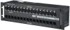 Купить Tascam SB-16D за 518&nbsp;610 ₽