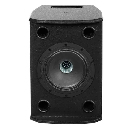 Купить TANNOY VX 12 по выгодной цене в Екатеринбурге