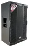 Купить XLINE ALFA X-15A DSP за 50&nbsp;725 ₽
