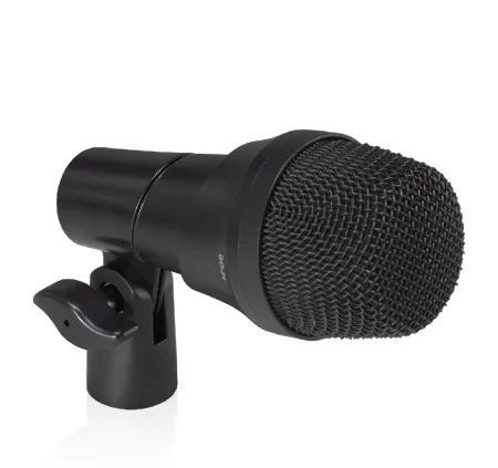 Купить Carol GO-24 за 5&nbsp;050 ₽