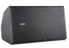 Купить BIAMP MASK12T-BL по выгодной цене в Екатеринбурге