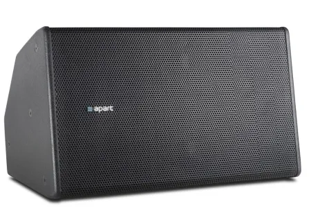 Купить BIAMP MASK12T-BL по выгодной цене в Екатеринбурге