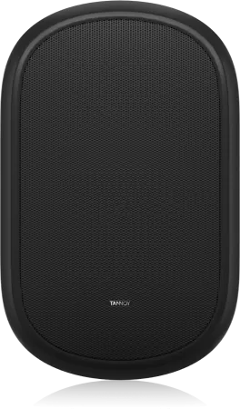 Купить Tannoy DVS 401 по выгодной цене в Екатеринбурге