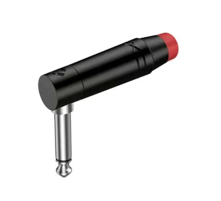 ROXTONE RJ2RPP-RD-BN