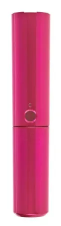 Купить SHURE WA713-PNK по выгодной цене в Екатеринбурге