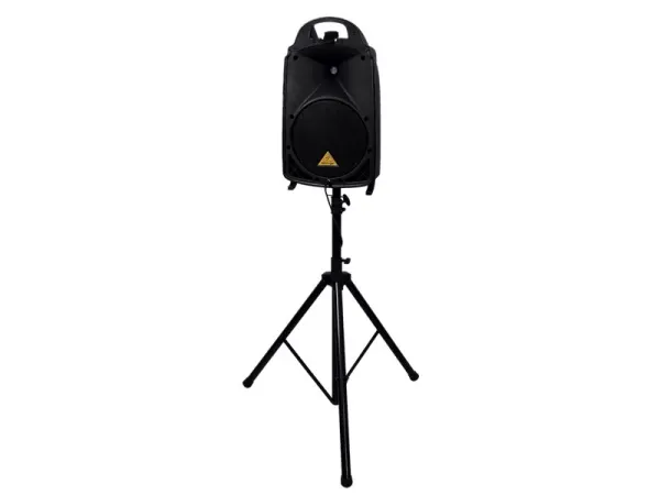 v8_6A3C_e3e v8_6A3C_e3e