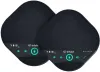 Купить Infobit iSpeaker M600 по выгодной цене в Екатеринбурге