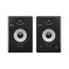 Купить BEHRINGER TRUTH 4.5 по выгодной цене в Екатеринбурге