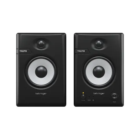 Купить BEHRINGER TRUTH 4.5 по выгодной цене в Екатеринбурге