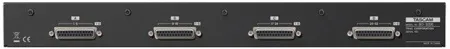 Купить Tascam BO-32DE за 36&nbsp;460 ₽