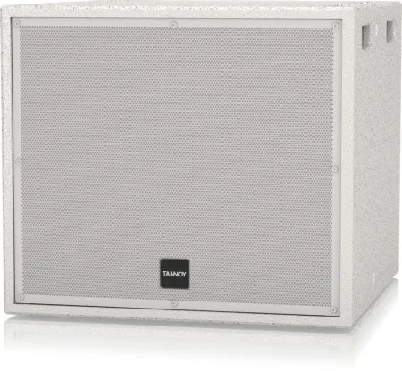 Купить Tannoy VSX115B-WH по выгодной цене в Екатеринбурге