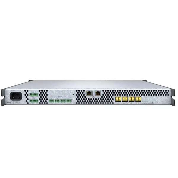 Biamp Voltera D 600.4M