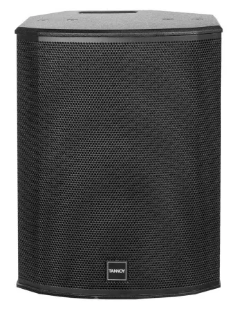 Купить TANNOY VXP 12 по выгодной цене в Екатеринбурге