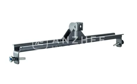 ANZHEE RG TOURCP ANZHEE RG TOURCP