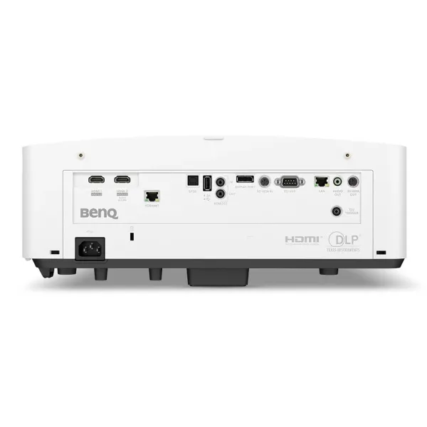 BenQ LK935