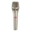 NEUMANN KMS 104