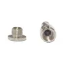 Купить INVOTONE J200SL за 219 ₽