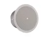 JBL Control 26CT