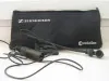 Купить SENNHEISER E 608 по выгодной цене в Екатеринбурге