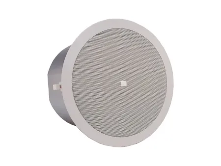 Купить JBL Control 26CT по выгодной цене в Екатеринбурге