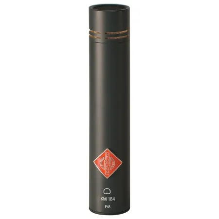 NEUMANN KM 184 MT