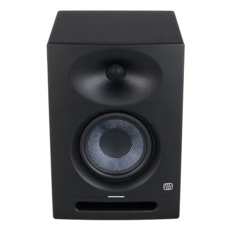 Купить Presonus Eris Studio 5 по выгодной цене в Екатеринбурге