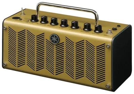 Купить YAMAHA THR5A за 35&nbsp;990 ₽