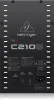 BEHRINGER C210B
